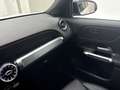 Mercedes-Benz GLB 200 d Progressive Night 7Sitzer Pano AugR LED 2xSpur Blanc - thumbnail 38