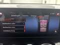 Mercedes-Benz GLB 200 d Progressive Night 7Sitzer Pano AugR LED 2xSpur Blanc - thumbnail 36