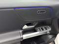 Mercedes-Benz GLB 200 d Progressive Night 7Sitzer Pano AugR LED 2xSpur Blanc - thumbnail 30