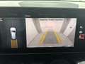 Mercedes-Benz GLB 200 d Progressive Night 7Sitzer Pano AugR LED 2xSpur Blanc - thumbnail 24