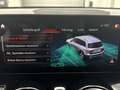 Mercedes-Benz GLB 200 d Progressive Night 7Sitzer Pano AugR LED 2xSpur Blanc - thumbnail 33