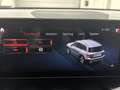 Mercedes-Benz GLB 200 d Progressive Night 7Sitzer Pano AugR LED 2xSpur Blanc - thumbnail 32