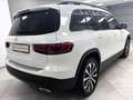 Mercedes-Benz GLB 200 d Progressive Night 7Sitzer Pano AugR LED 2xSpur Blanc - thumbnail 17