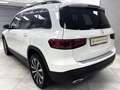 Mercedes-Benz GLB 200 d Progressive Night 7Sitzer Pano AugR LED 2xSpur Blanc - thumbnail 4