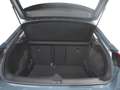 Volkswagen T-Roc 1.0 TSI Life 81kW Gris - thumbnail 7