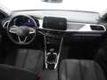 Volkswagen T-Roc 1.0 TSI Life 81kW Gris - thumbnail 4