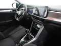 Volkswagen T-Roc 1.0 TSI Life 81kW Gris - thumbnail 11