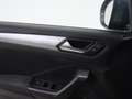 Volkswagen T-Roc 1.0 TSI Life 81kW Gris - thumbnail 15
