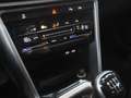 Volkswagen T-Roc 1.0 TSI Life 81kW Gris - thumbnail 16