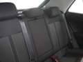 Volkswagen T-Roc 1.0 TSI Life 81kW Gris - thumbnail 9