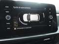 Volkswagen T-Roc 1.0 TSI Life 81kW Gris - thumbnail 17