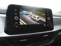 Volkswagen T-Roc 1.0 TSI Life 81kW Gris - thumbnail 19
