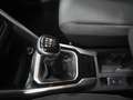 Volkswagen T-Roc 1.0 TSI Life 81kW Gris - thumbnail 14