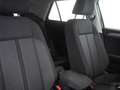 Volkswagen T-Roc 1.0 TSI Life 81kW Gris - thumbnail 10