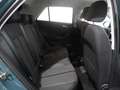 Volkswagen T-Roc 1.0 TSI Life 81kW Gris - thumbnail 6