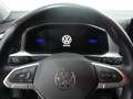 Volkswagen T-Roc 1.0 TSI Life 81kW Gris - thumbnail 13
