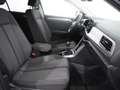 Volkswagen T-Roc 1.0 TSI Life 81kW Gris - thumbnail 5