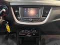 Opel Grandland X 1.5 ecotec Advance s&s 130cv - thumbnail 16
