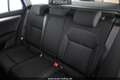 Skoda Superb Superb Combi 1.4 TSI Ambition iV #AHK#DSG#ACC# Blau - thumbnail 13