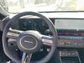 Hyundai KONA GDi HEV Shine N-Line 6AT Zwart - thumbnail 16
