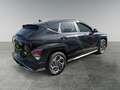 Hyundai KONA GDi HEV Shine N-Line 6AT Zwart - thumbnail 5