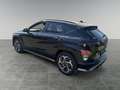 Hyundai KONA GDi HEV Shine N-Line 6AT Zwart - thumbnail 3
