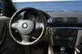 BMW 135 1-serie Cabrio 135i |Handbak| Cruise | Stoelverwar Noir - thumbnail 15