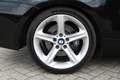 BMW 135 1-serie Cabrio 135i |Handbak| Cruise | Stoelverwar Noir - thumbnail 23