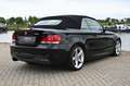 BMW 135 1-serie Cabrio 135i |Handbak| Cruise | Stoelverwar Noir - thumbnail 11