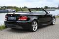 BMW 135 1-serie Cabrio 135i |Handbak| Cruise | Stoelverwar Noir - thumbnail 22
