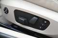 BMW 135 1-serie Cabrio 135i |Handbak| Cruise | Stoelverwar Noir - thumbnail 9