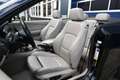 BMW 135 1-serie Cabrio 135i |Handbak| Cruise | Stoelverwar Noir - thumbnail 7