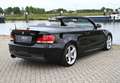 BMW 135 1-serie Cabrio 135i |Handbak| Cruise | Stoelverwar Noir - thumbnail 2