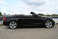 BMW 135 1-serie Cabrio 135i |Handbak| Cruise | Stoelverwar Noir - thumbnail 13