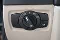 BMW 135 1-serie Cabrio 135i |Handbak| Cruise | Stoelverwar Noir - thumbnail 28