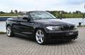 BMW 135 1-serie Cabrio 135i |Handbak| Cruise | Stoelverwar Noir - thumbnail 21