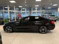 BMW 430 xDrive M Sport HUD H&K Comfort Noir - thumbnail 4