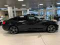 BMW 430 xDrive M Sport HUD H&K Comfort Noir - thumbnail 8