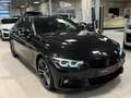 BMW 430 xDrive M Sport HUD H&K Comfort Noir - thumbnail 1