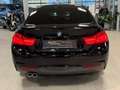 BMW 430 xDrive M Sport HUD H&K Comfort Noir - thumbnail 6