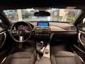 BMW 430 xDrive M Sport HUD H&K Comfort Noir - thumbnail 9