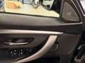 BMW 430 xDrive M Sport HUD H&K Comfort Noir - thumbnail 14