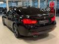 BMW 430 xDrive M Sport HUD H&K Comfort Noir - thumbnail 5