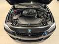 BMW 430 xDrive M Sport HUD H&K Comfort Noir - thumbnail 16