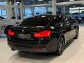 BMW 430 xDrive M Sport HUD H&K Comfort Noir - thumbnail 7