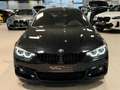 BMW 430 xDrive M Sport HUD H&K Comfort Noir - thumbnail 2