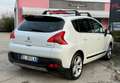 Peugeot 3008 2.0 hdi Hybrid4 PERFETTA 140.000KM - thumbnail 18