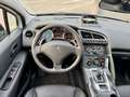 Peugeot 3008 2.0 hdi Hybrid4 PERFETTA 140.000KM - thumbnail 15