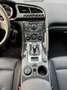 Peugeot 3008 2.0 hdi Hybrid4 PERFETTA 140.000KM - thumbnail 16