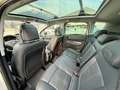 Peugeot 3008 2.0 hdi Hybrid4 PERFETTA 140.000KM - thumbnail 12